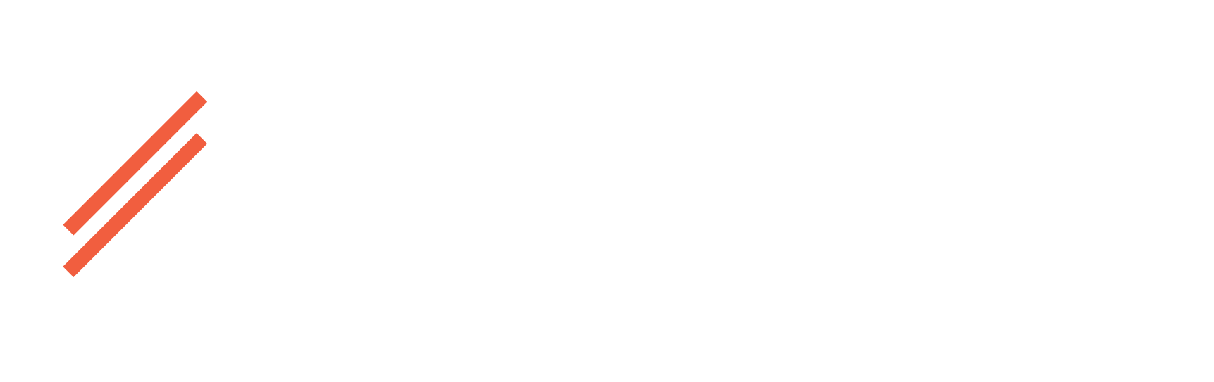 lagentu-logo